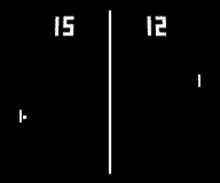 Alt